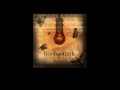 Hoobastank - Incomplete (subtitulos en español)