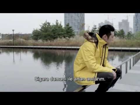 Beenzino - If I Die Tomorrow (Türkçe Altyazılı)