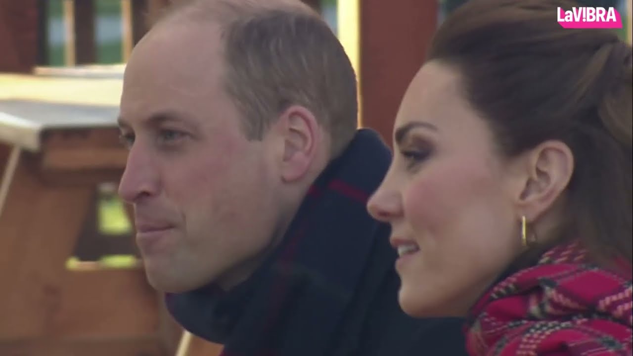 Italviajes Salon VIP