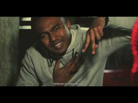 SAHY Betia & Epistolier (official video 2023)