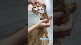 Chỉ 180k em đầm siu hack dáng #bikinistorevn #bikinistore