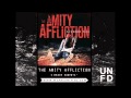 The Amity Affliction - I Heart Roberts 