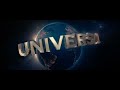 Universal Pictures Blumhouse Productions Allspark Pictures Jem And The Holograms