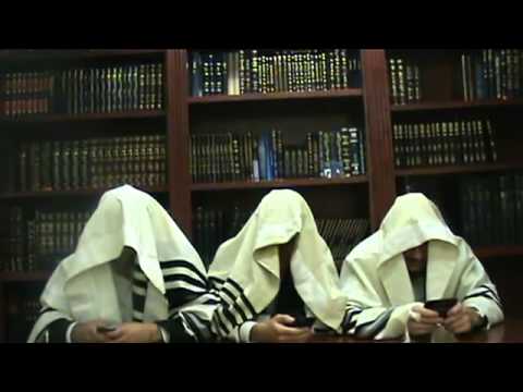 TurxJokes   Funny New Year Message 1