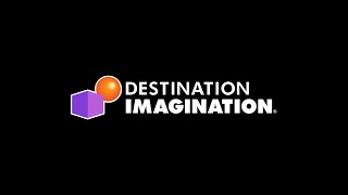 2020-21 Destination Imagination Team Challenges Preview