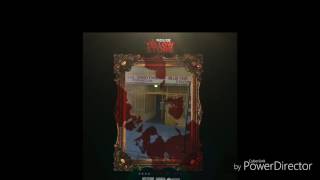 Lil Mouse - Yellow Store (Prod.V2J)