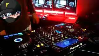 Download lagu Dj Duri Duri Yang Kau Tancapkan Di Hati ini Remix Breakbeat Full Bass mp3 Download lagu Dj Duri Duri Yang Kau Tancapkan Di Hati ini Remix Breakbeat Full Bass mp3