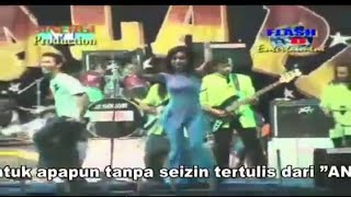 Download lagu PACARAN - Gayuh Rakasiwi Feat Brodin - OM PALAPA mp3