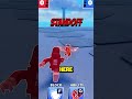 The Most OVERPOWERED ABILITY In Blade Ball Roblox Bladeball Foltyn Natedagreat Familyfriendly