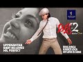 Arya 2 Songs