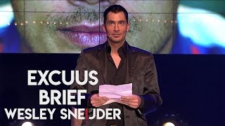 Guido Weijers - De Luizenmoeder video