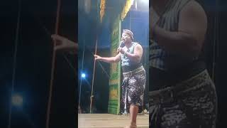 Download lagu #dagelan #ketoprak mp3 Download lagu #dagelan #ketoprak mp3