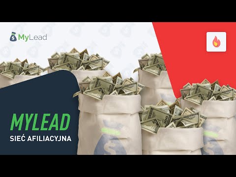 Videos from MyLead