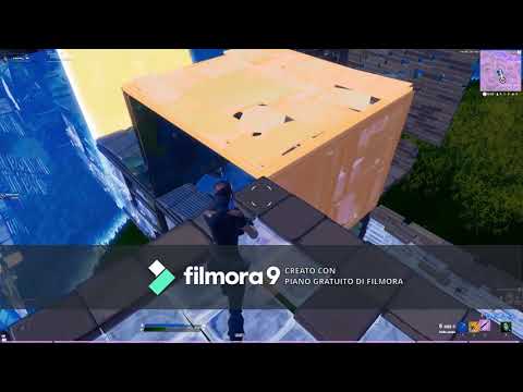 The Box 🎁 | Dynamo Highlights #3