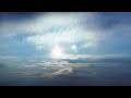 Taken By A Cloud - Stanton Lanier 