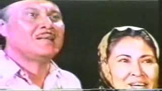 Download lagu Isyarat cinta rhoma irama mp3