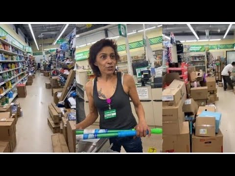 Dollar Tree Assistant Manager Pay