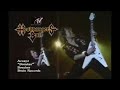 Accept - Breaker (Official Video)