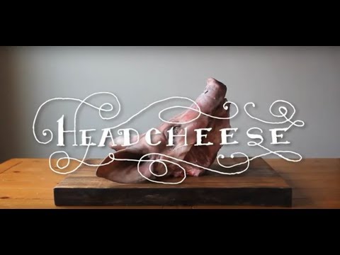 download lagu mp3 mp4 Head Cheese Book, download lagu Head Cheese Book gratis, unduh video klip Head Cheese Book