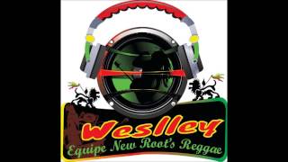 Linval Thompson   Call Me