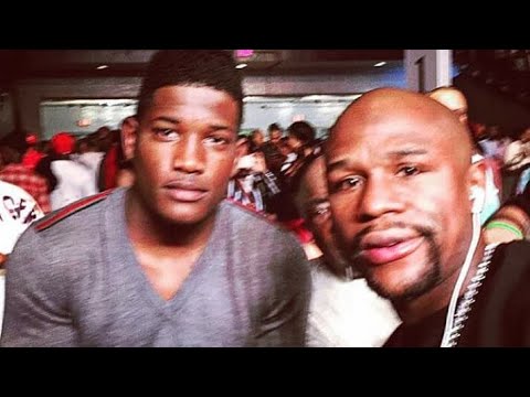 Erickson Lubin vs. Zakaria Attou! The Hammer is Back