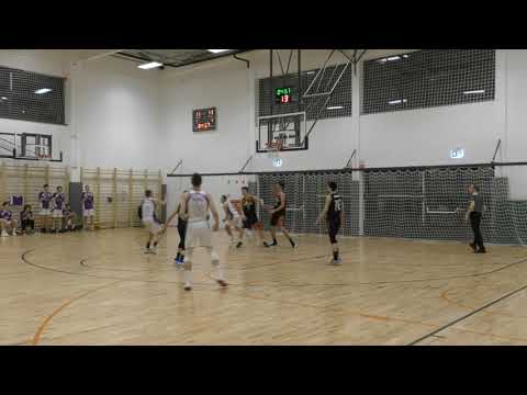 Újpest-MT/A - Soproni Sportiskola