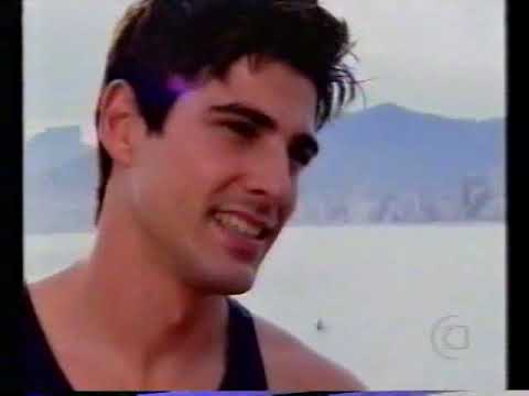 Megatom - 03/12/2000