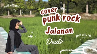 Download lagu DEALV - Punk Rock Jalanan (Cover) | Sungguhku menyesal | Hipndut Versi mp3 Download lagu DEALV - Punk Rock Jalanan (Cover) | Sungguhku menyesal | Hipndut Versi mp3