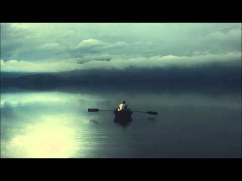 Jay Jacob - Pinnacle (Königskind Remix)