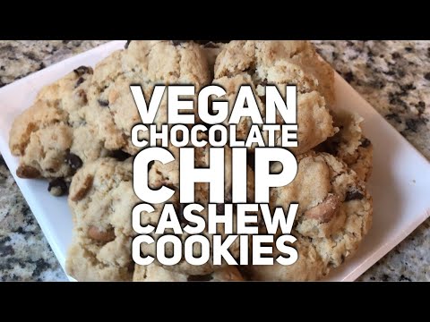 download lagu mp3 mp4 Cashew Flour Cookies, download lagu Cashew Flour Cookies gratis, unduh video klip Cashew Flour Cookies