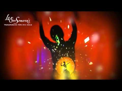 Lex van Someren's Traumreise 2001/02 -  Sri Ram, Jay Ram