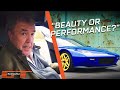 What Is A Modern Stratos Like The Grand Tour