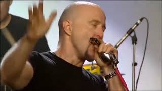 The Fabulous Thunderbirds,  She&#39;s Tough