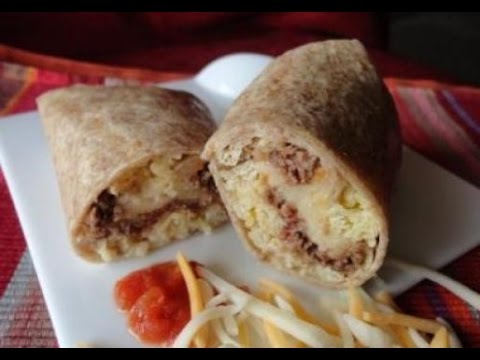 download lagu mp3 mp4 Protein Ideas For School Lunch, download lagu Protein Ideas For School Lunch gratis, unduh video klip Protein Ideas For School Lunch