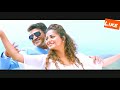Yaaro Naanu Full Video Song Natasaarvabhowma Video Songs Puneeth Rajkumar Rachita Ram D Imman