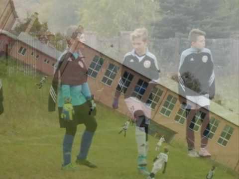 KT Ajax Radom : Orlik -14 Radom