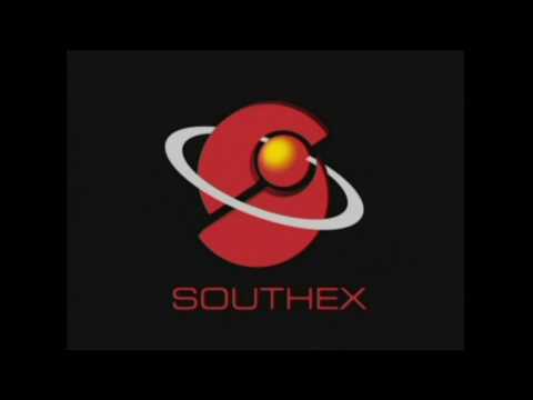 Chutney Soca Monarch 2007 - Opening