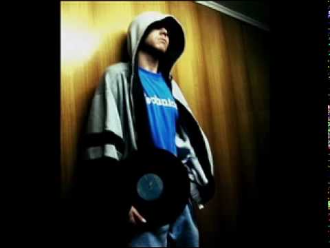 Dj Acres - Mixtape parte C