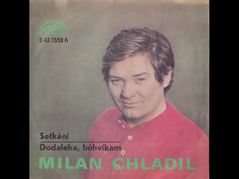 SnapInsta io Milan Chladil   Setkání 1973 480p