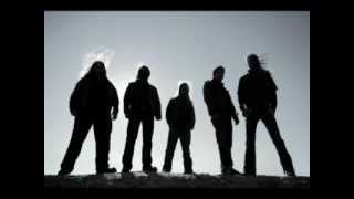 Moonsorrow - Tulimyrsky (Full version)