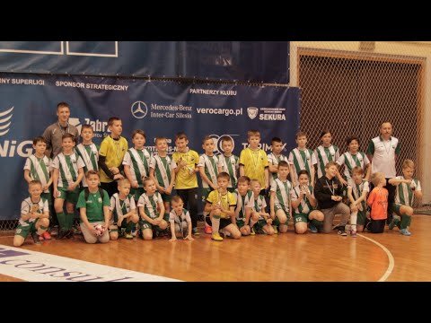 MKS2010 Zaborze Zabrze CUP2020 trailer (MPEG2 1080-25)