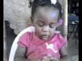Greedy Baby