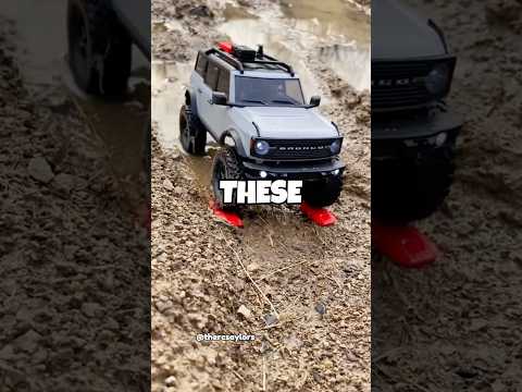 Smartest Gadgets for RC cars🤯🏎️