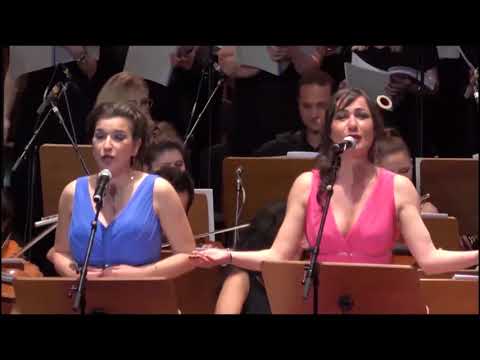 Bülent BEZDÜZ & Gülbin GÜNAY & Zeynep HALVAŞİ & Zafer ERDAŞ - (BAHÇE DUVARINDAN AŞTIM)