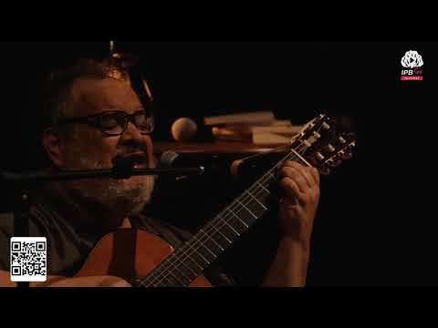 O Amigo Da Festa - Stênio Marcius