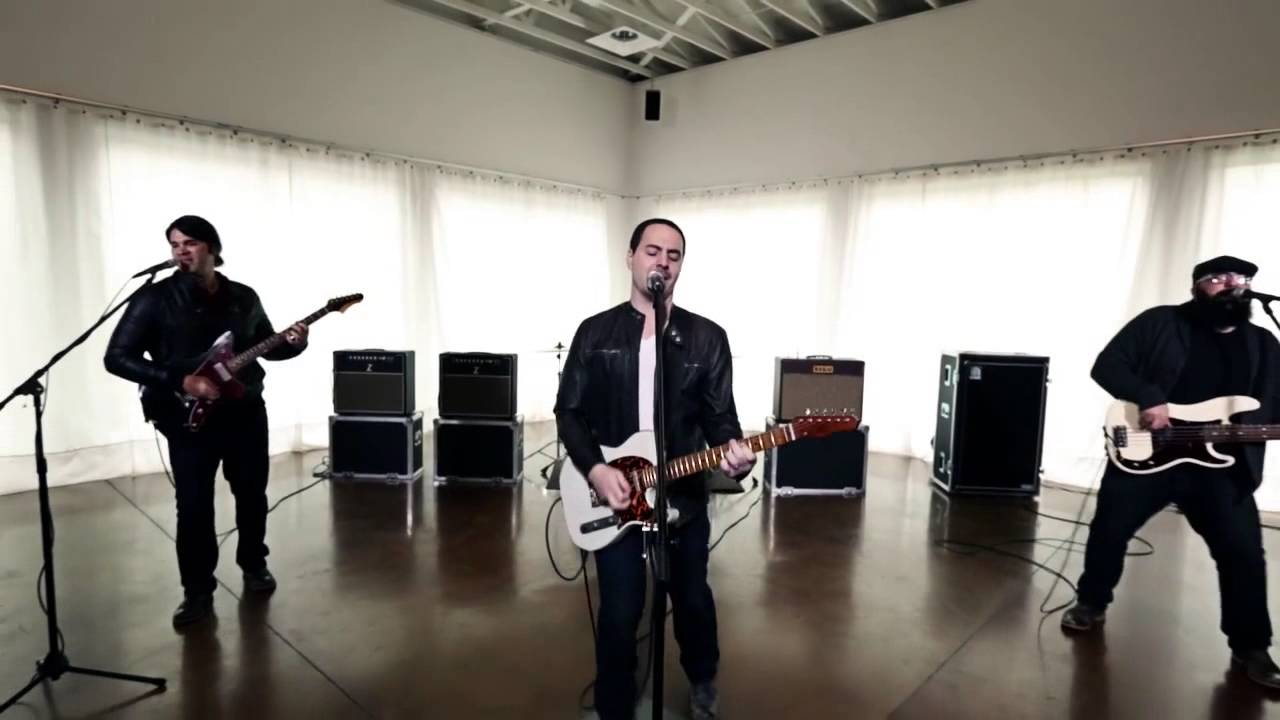 Hire Calling Glory Christian Band in Atlanta,