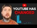 YouTube S New AI Algorithm Just Changed Everything Do This Now