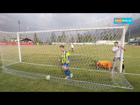 Oberliga: Naturns - Tramin 4:2, 17.03.2019