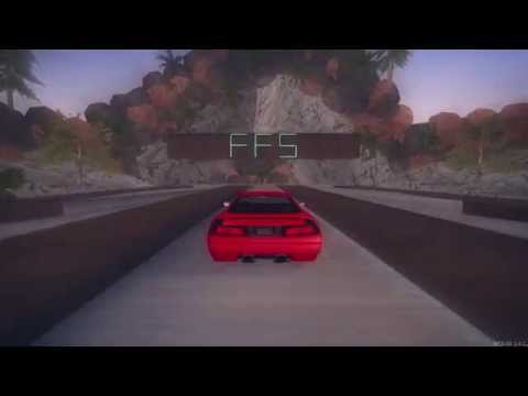 [DM]Sk2 v5 - Sparks [Quality Test #1]