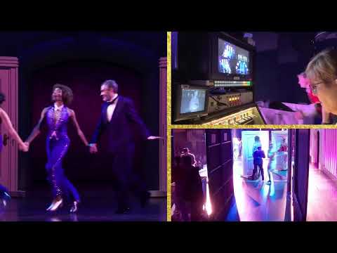 Play video